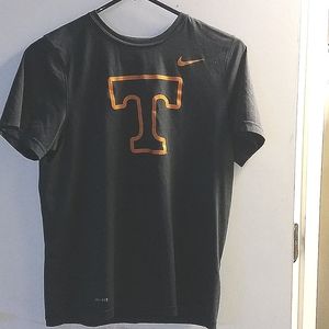 Vols Nike tee